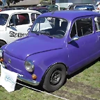8522_183505915224_578630224_4135210_6562736_n