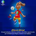 copa-america-femenina-2022-sorteo-certamen-conmebol-1015162