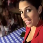 Video Mar?a IG Stories 11-5-2018 (7)