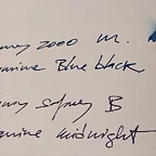 diamine blue