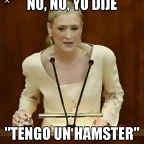 7E5178BA-5568-4A55-90EC-438D7AAF848D