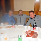 DSCN5613'5