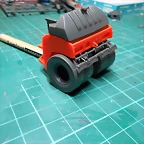 DSCN5578