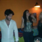 Bolo Manresa 19