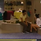 gala videos 31
