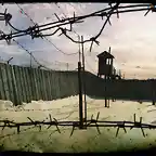 Gulag