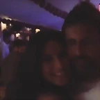 Video Hugo IG Stories 27-5-2017 (10)
