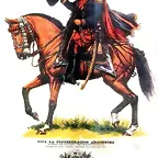 Rosas comentaba ?El bayo fue el mejor caballo que he tenido y tendr jams?