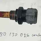 sonda temperatura motor (inyeccin)