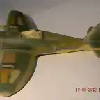 P47 (8)