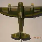 P47 (9)