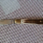 SAM_0511