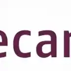 Logo ECAM