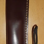 CIMG5080_R