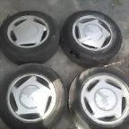 llantas polo (2)