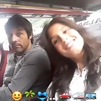 Video Mar?a IG Stories 8-8-2017 (2)