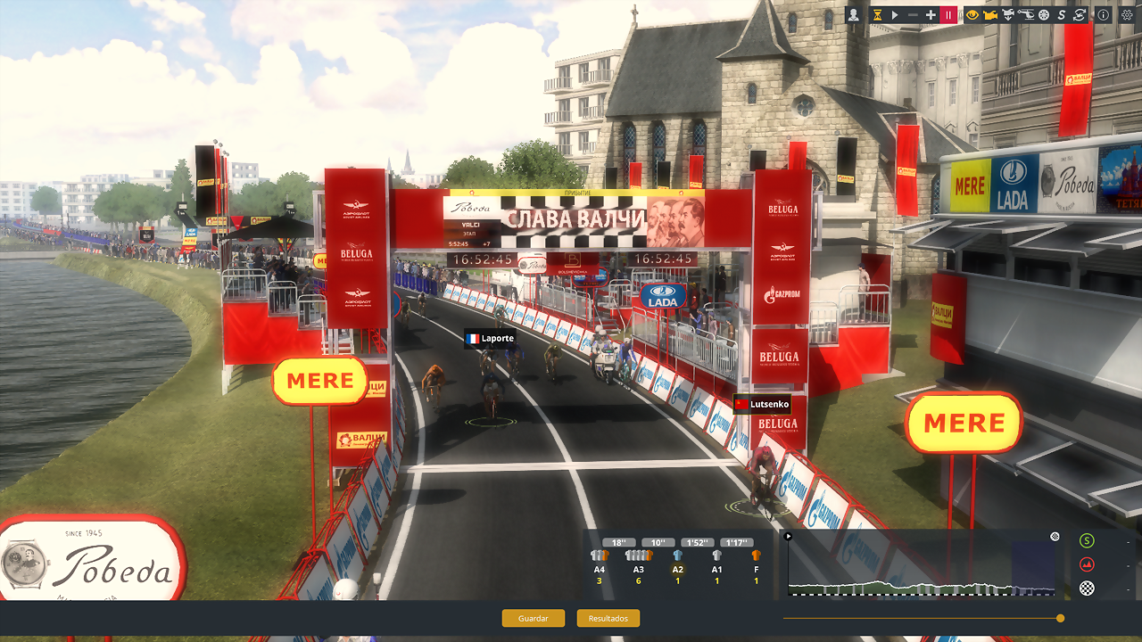 Pro Cycling Manager 2022 02_11_2023 1_42_02