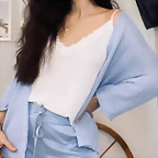 Marhaya Guerrer IG Stories 10-3-2021 (4)