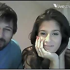 Twittcam 9-6-2013 (5)