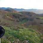 DSCN3353