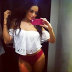 flaviafuce_2015-09-24_13-29-23