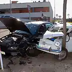 accidente_seat_bmw