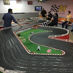 IMG_3502