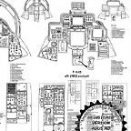 Grumman F-14 A-B-D Tomcat_page175