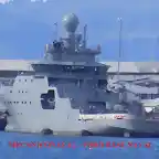 OPV THOR_8