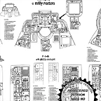 Grumman F-14 A-B-D Tomcat_page173