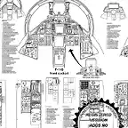 Grumman F-14 A-B-D Tomcat_page172