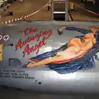 wwII-korean-war-nose-art-17