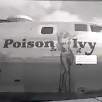 Poison%20Ivy_jpg