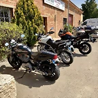 B8581DE2-3F68-4279-8027-4CF4076074F3
