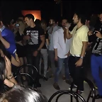 Bolo Manresa 13