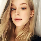 marie_bergeron_2015-10-26_10-53-59