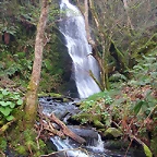 DSCN6133