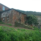 DSCN6103