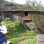 DSCN6110