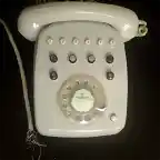 telefono Heraldo CTNE