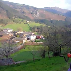 DSCN6179