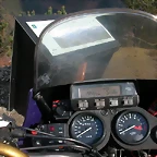 DSCN6098