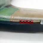 SDC39145
