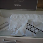 Croatie 2013 MPP 783