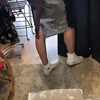 Marhaya Guerrer IG Stories 28-9-2019 (9)