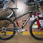 Specialized Stumpjumper  2010