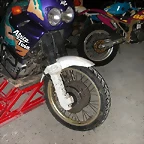 DSCN4725
