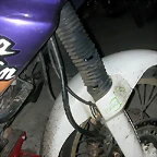 DSCN4726