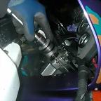 DSCN4731
