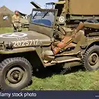 la-segunda-guerra-mundial-era-us-army-willys-jeep-bra6j1